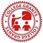 college-grant-400-x-400