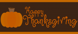 happy-thanksgiving-2698x1200