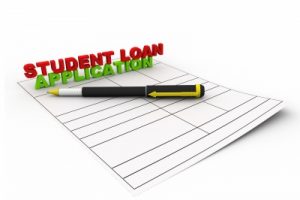 student-loan-400-x-267