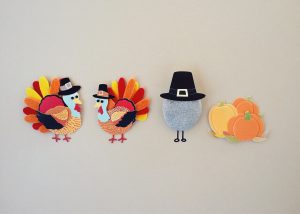 thanksgiving-2891x2065